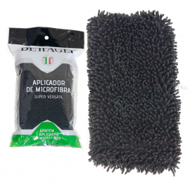 Aplicador de Microfibra Aplicador de Microfibra